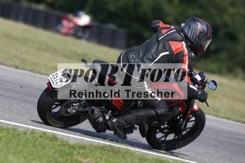 /47 12.08.2025 PADDYS-RACES-DAYS ADR/Starter-Hobby/383